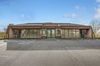 1225 Campbell Way photo